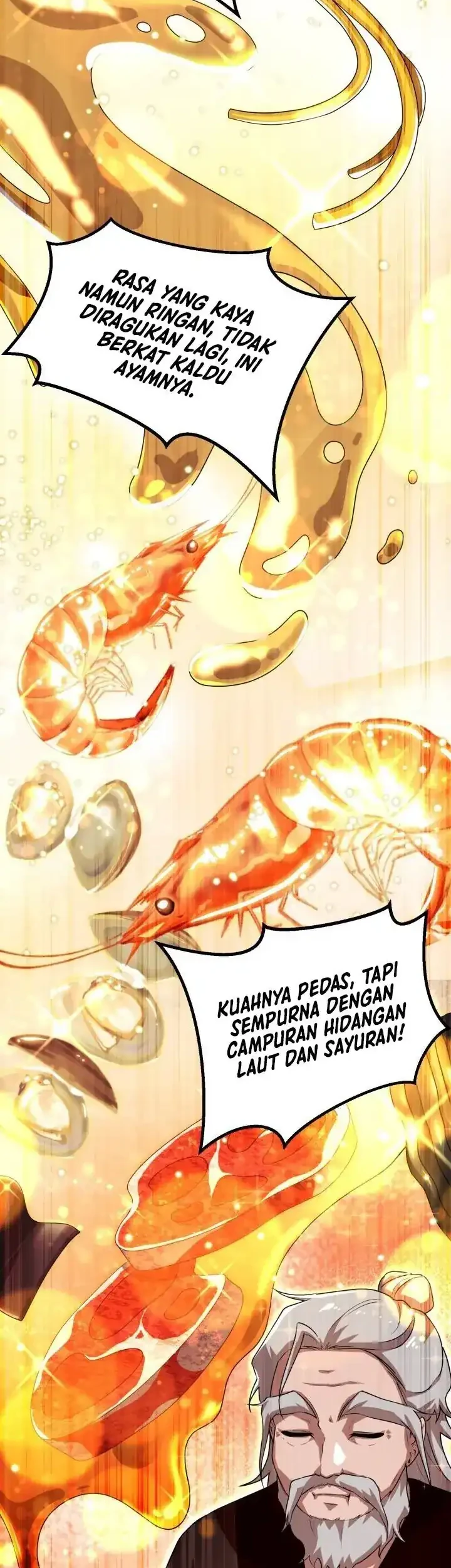 Chapter 28 - halaman 25