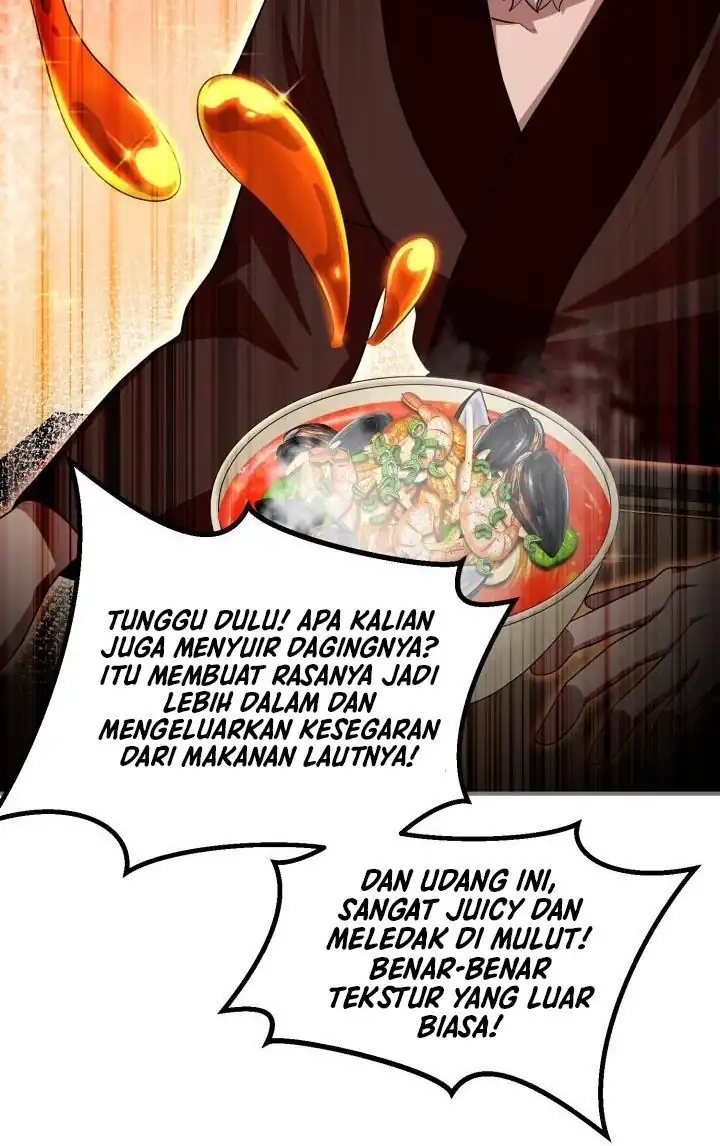 Chapter 28 - halaman 26