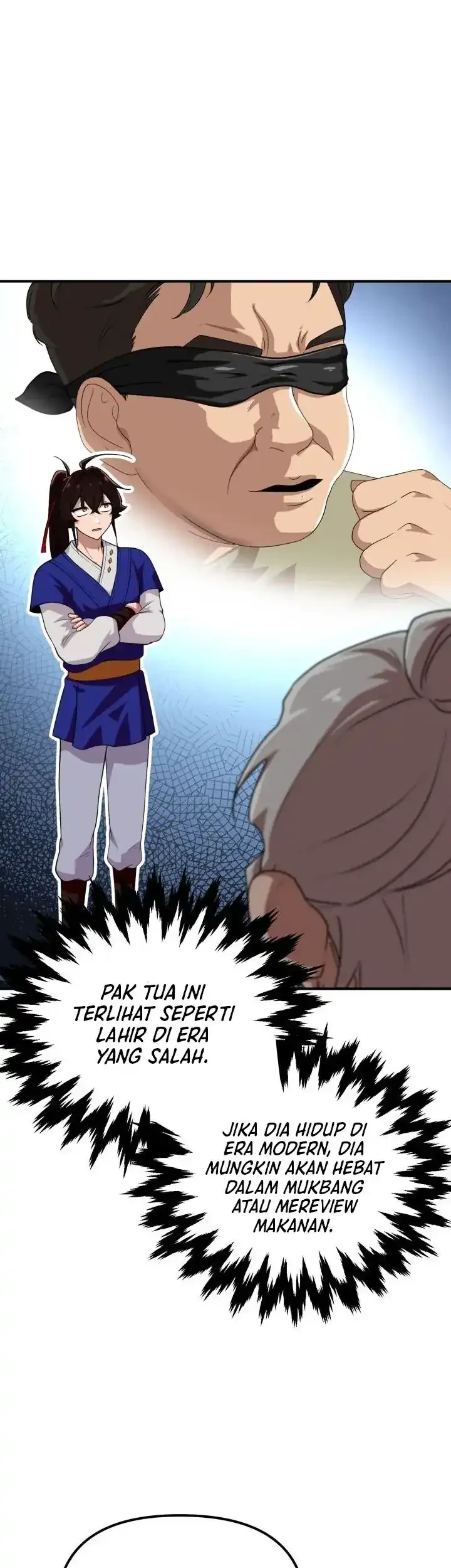Chapter 28 - halaman 27