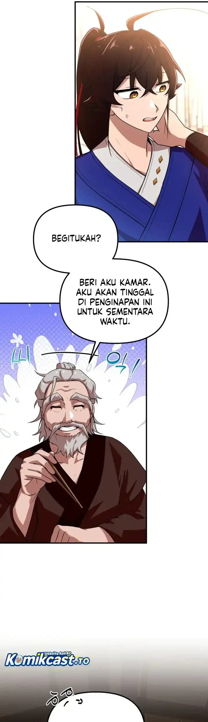 Chapter 28 - halaman 33