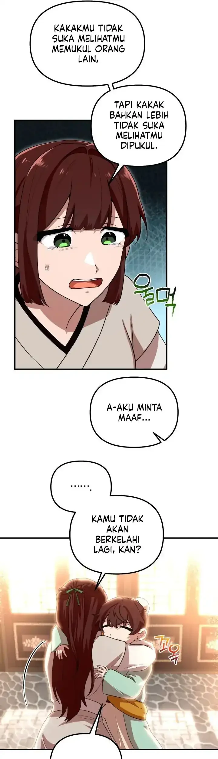 Chapter 28 - halaman 39