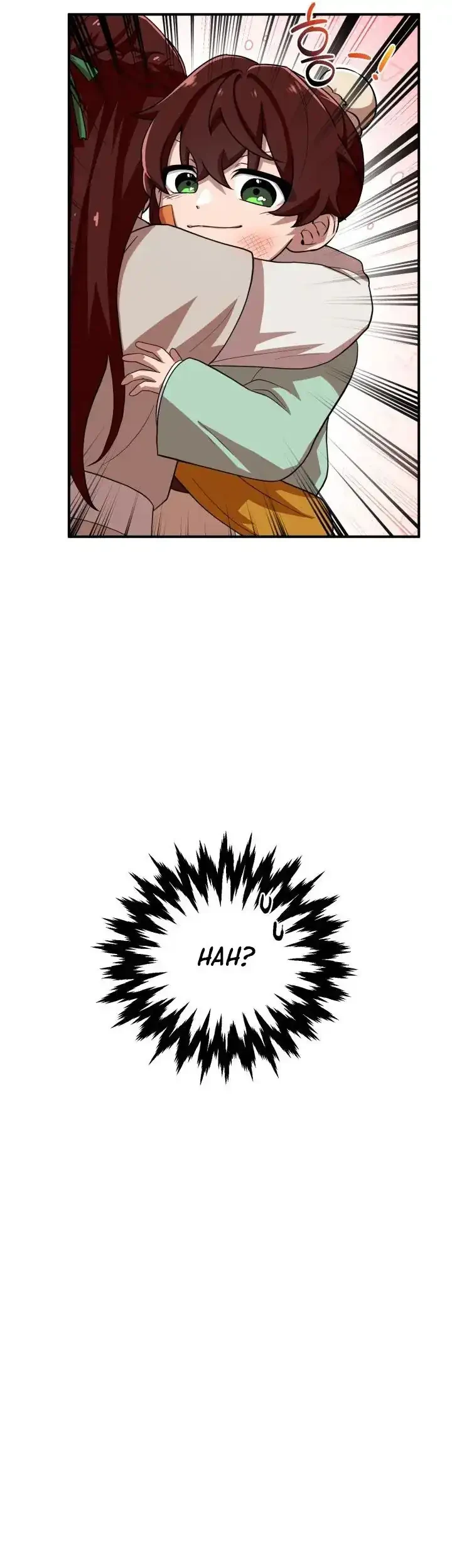 Chapter 28 - halaman 41