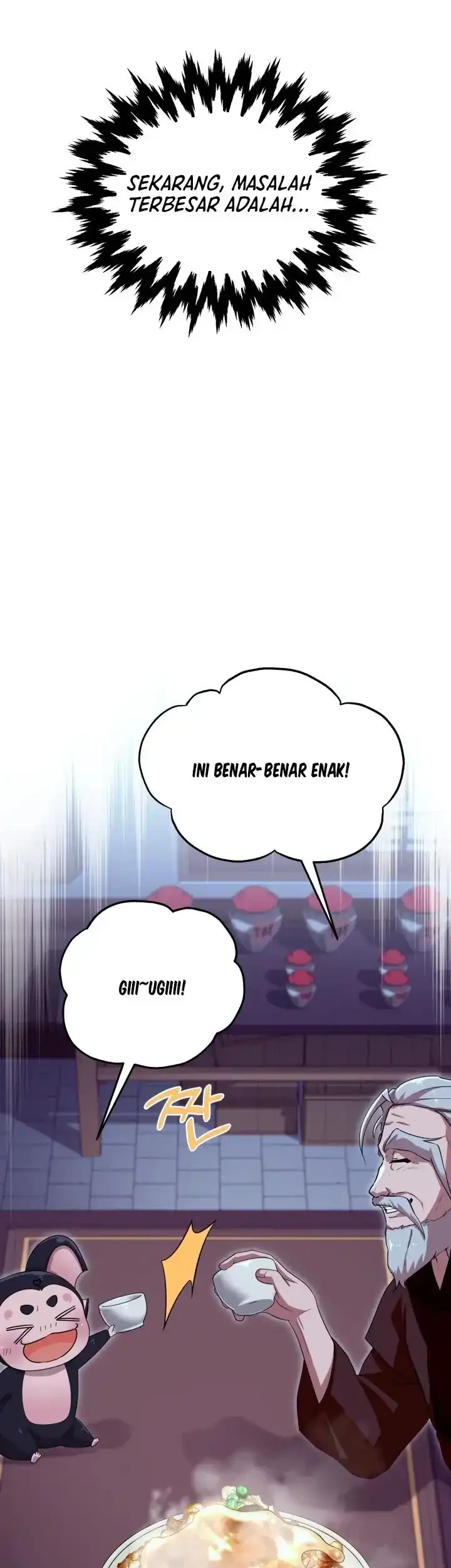 Chapter 28 - halaman 51
