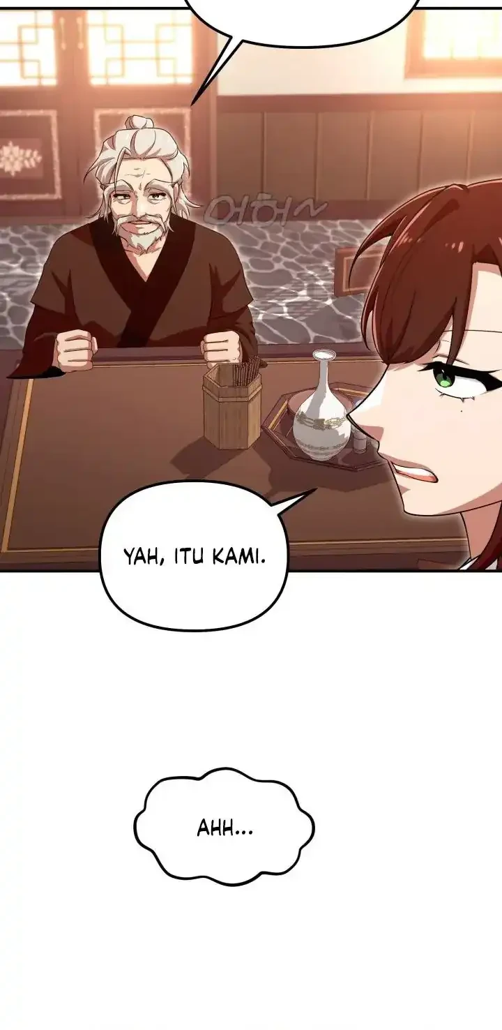 Chapter 28 - halaman 13