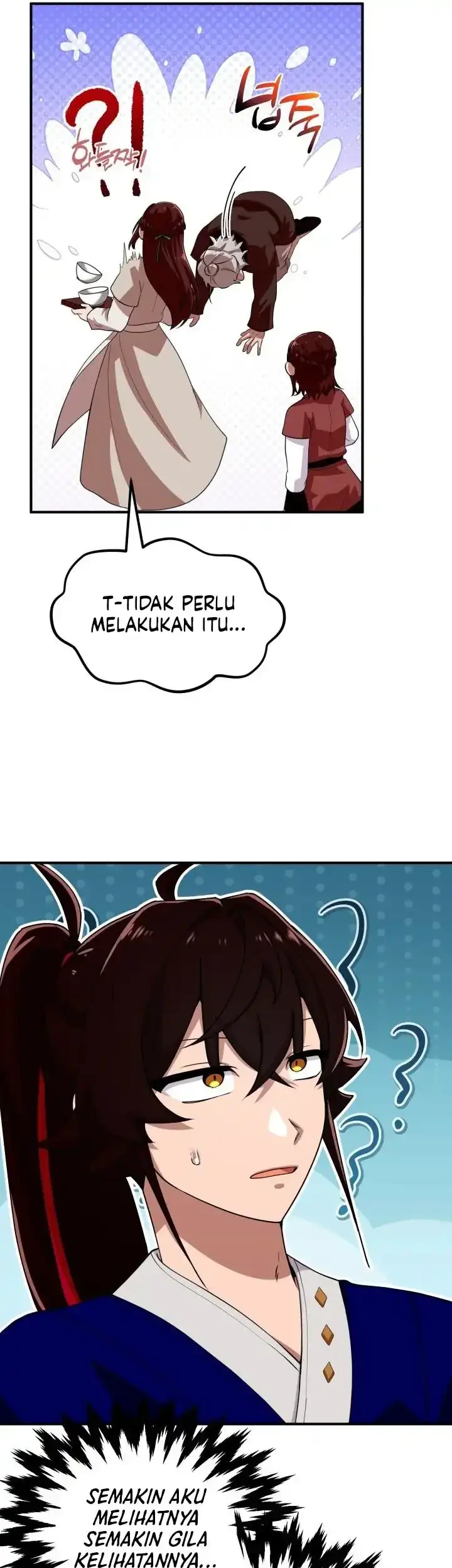 Chapter 28 - halaman 16