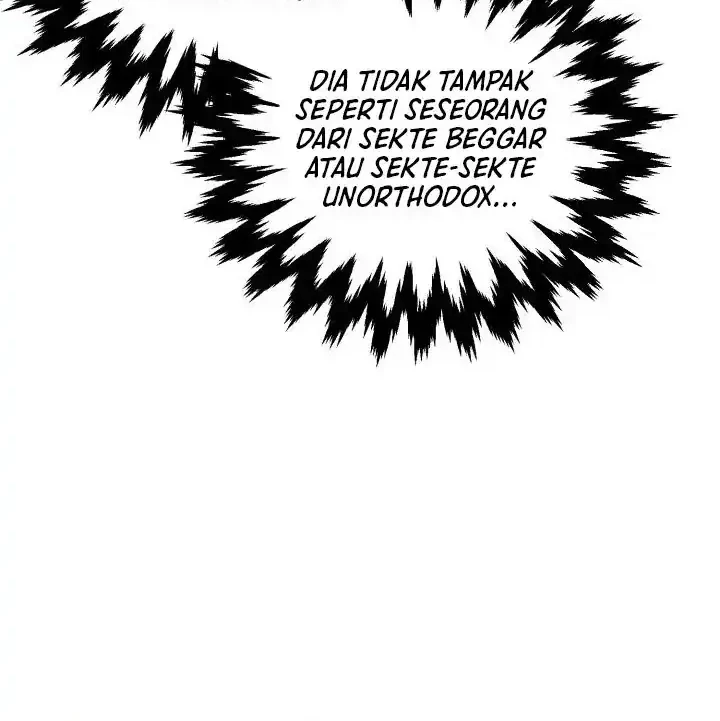 Chapter 28 - halaman 17