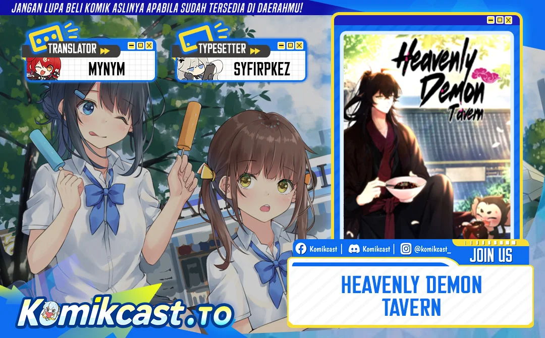 Chapter 29 - halaman 2