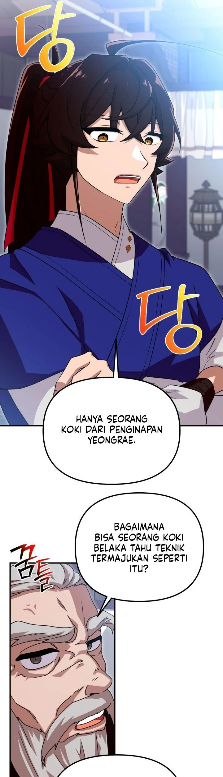 Chapter 29 - halaman 21