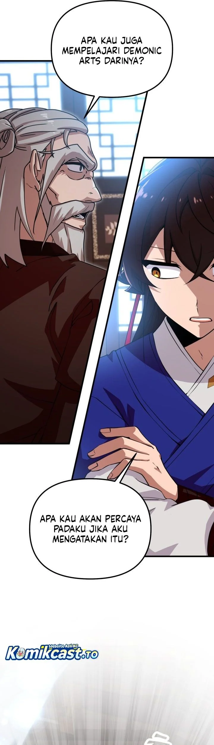 Chapter 29 - halaman 23