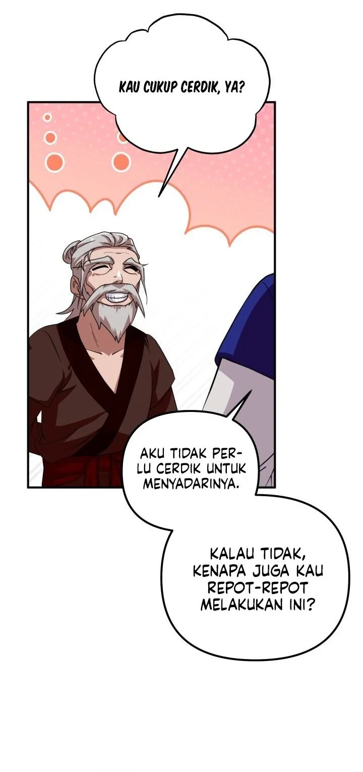 Chapter 29 - halaman 35