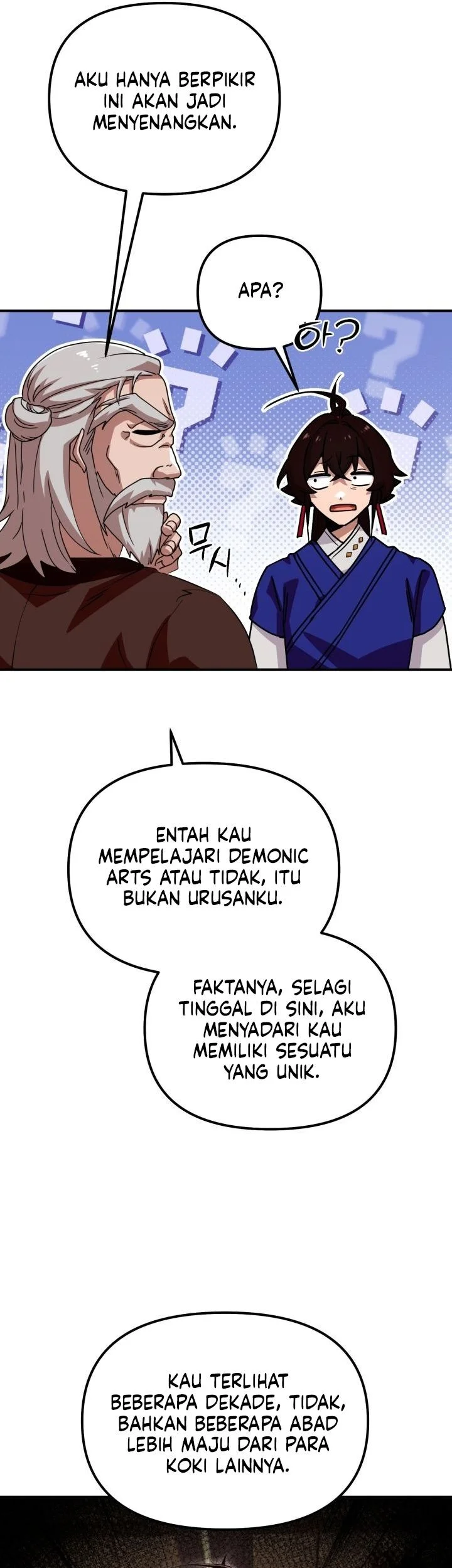 Chapter 29 - halaman 36