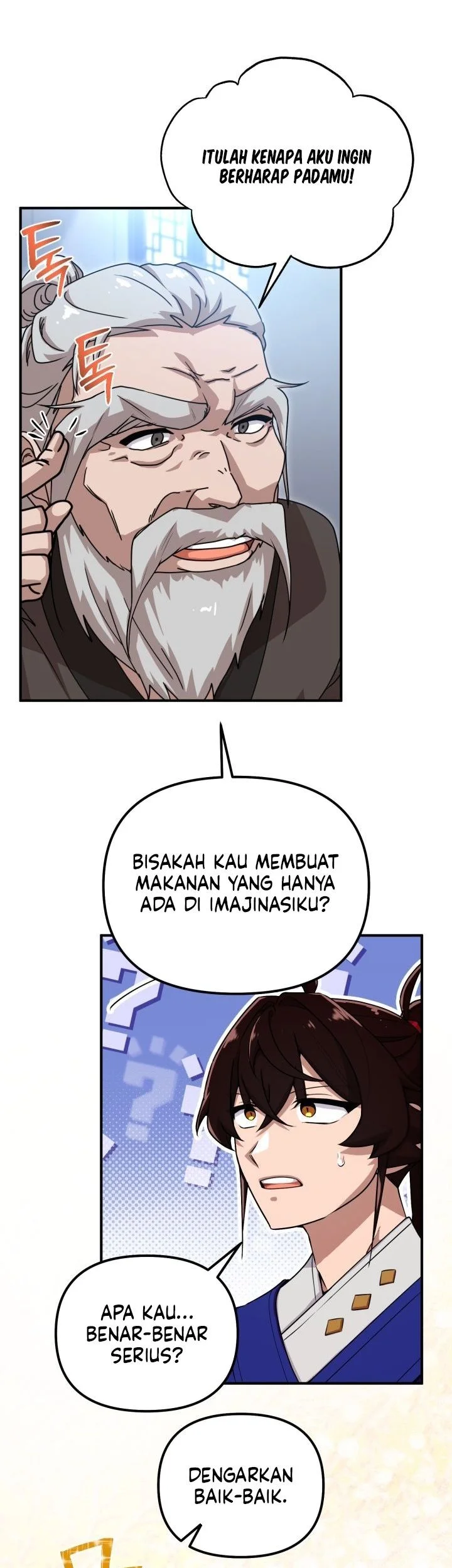 Chapter 29 - halaman 38