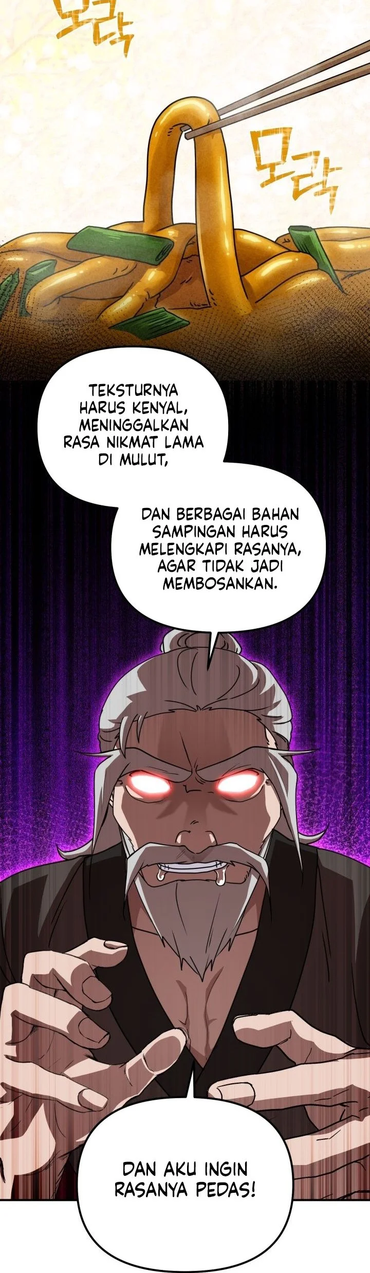 Chapter 29 - halaman 39
