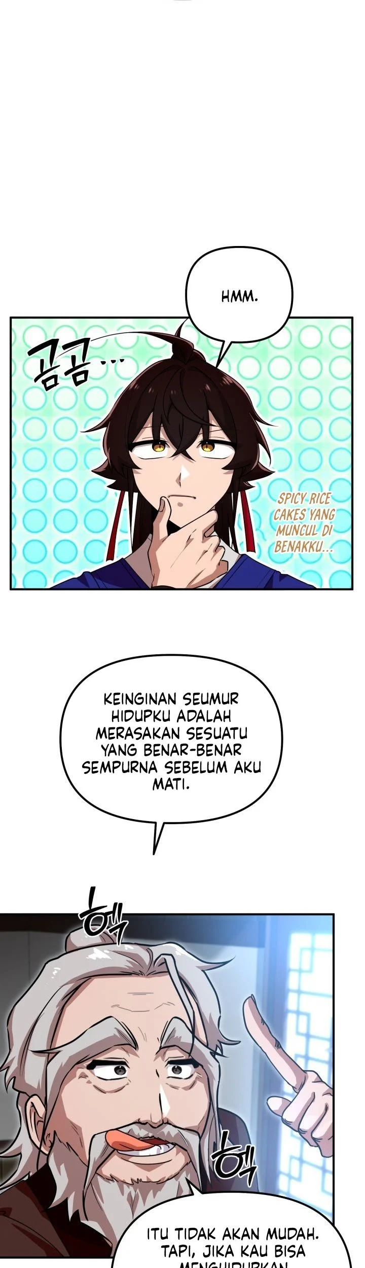 Chapter 29 - halaman 40