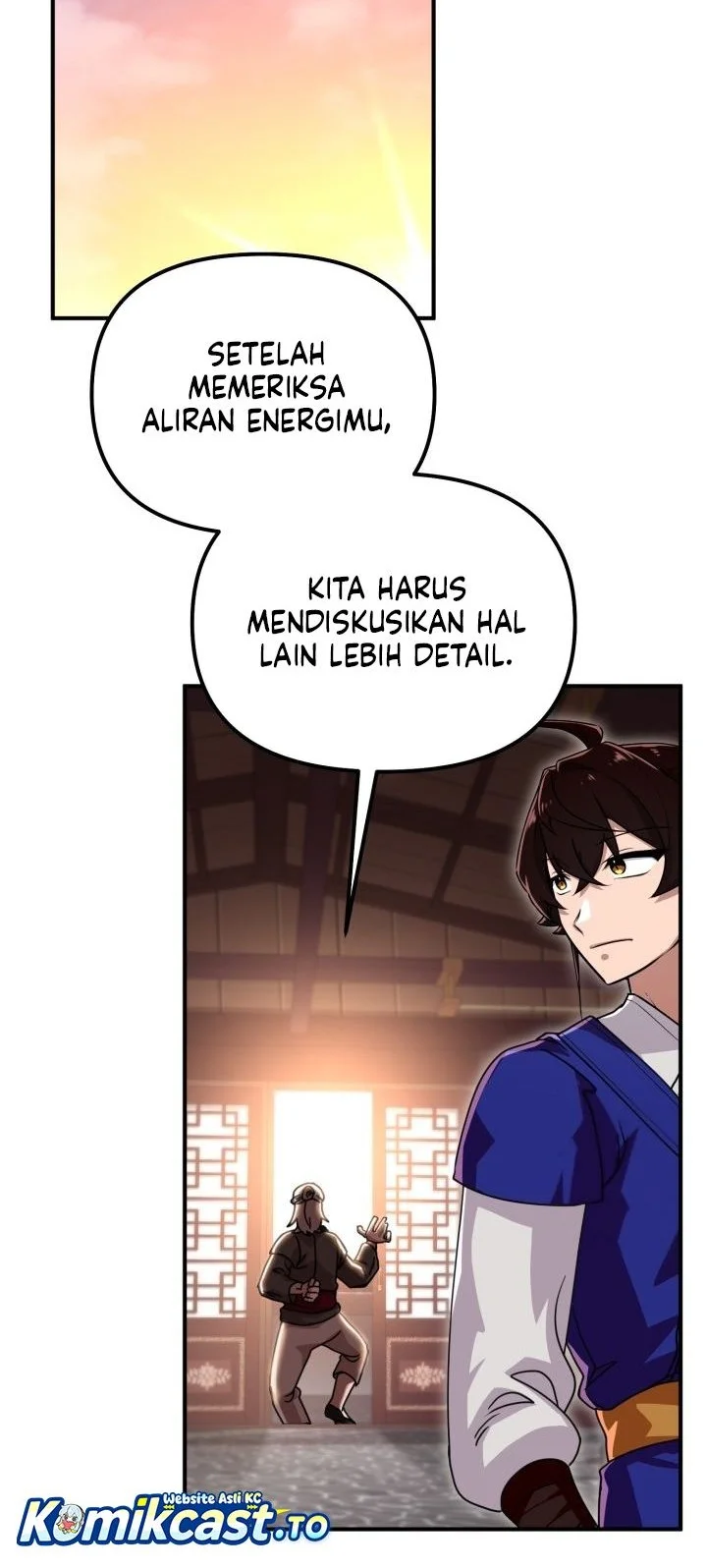 Chapter 29 - halaman 43
