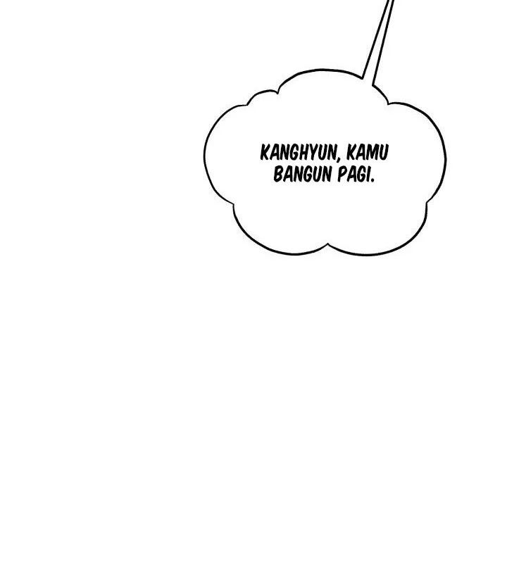 Chapter 29 - halaman 45
