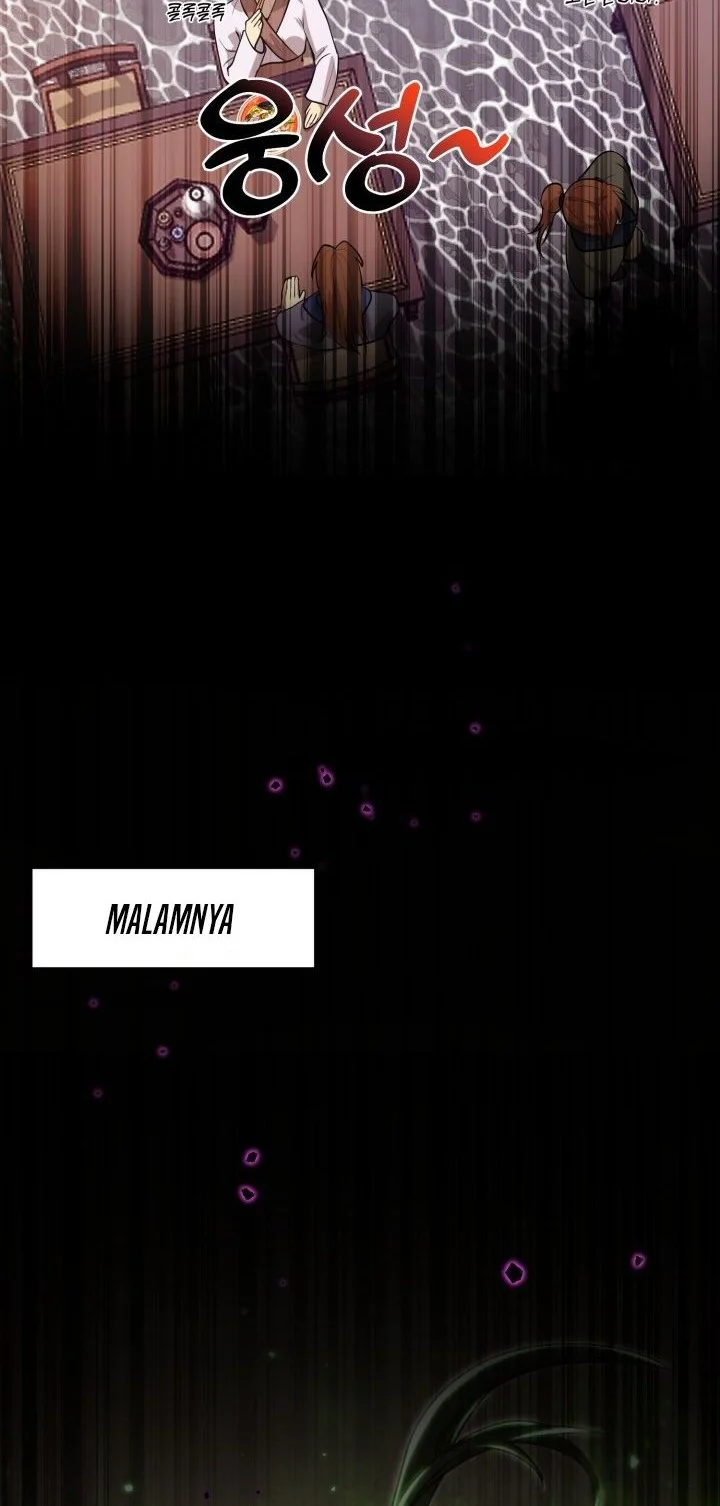 Chapter 29 - halaman 47