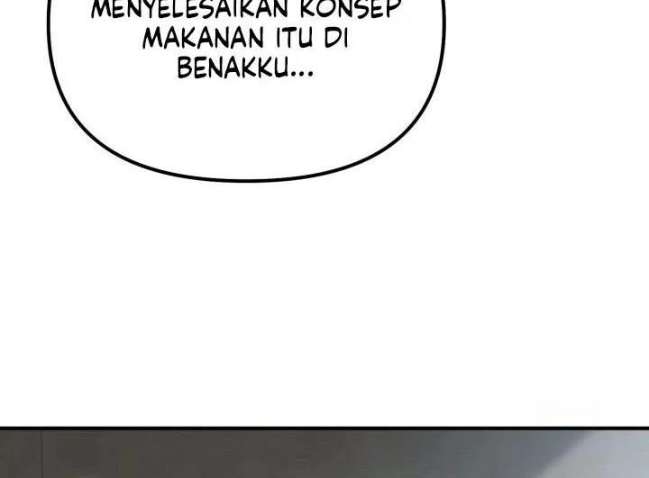 Chapter 29 - halaman 50