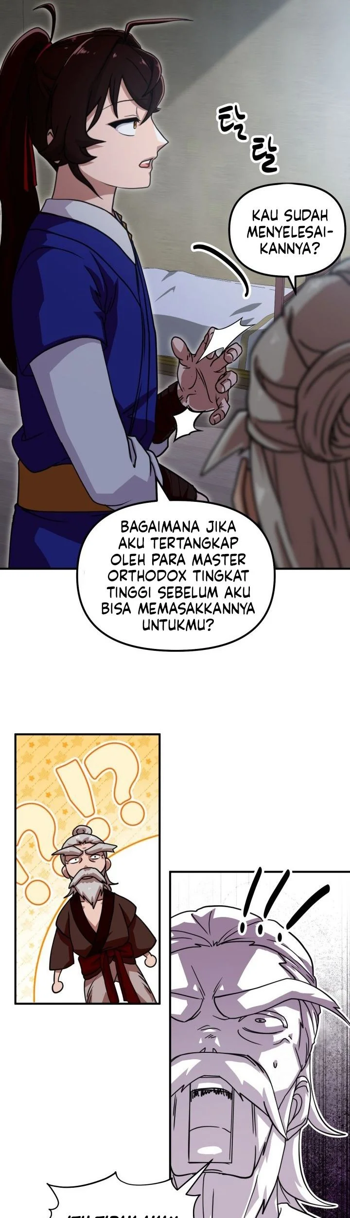 Chapter 29 - halaman 51
