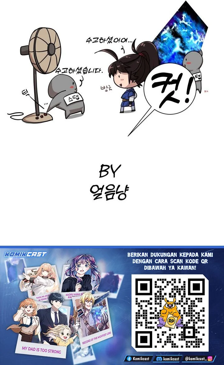 Chapter 29 - halaman 63