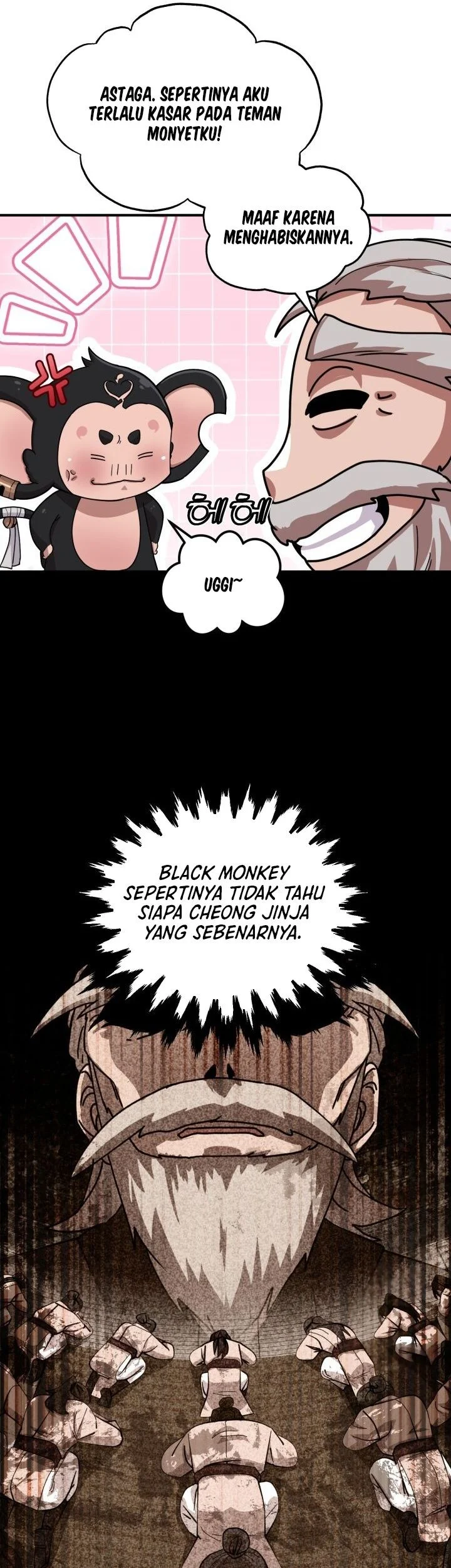 Chapter 29 - halaman 5