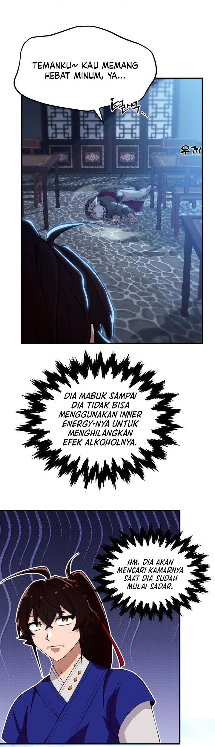 Chapter 29 - halaman 7