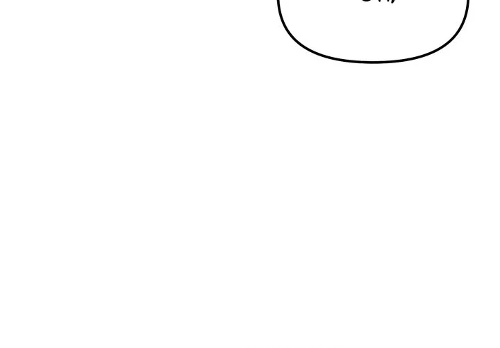 Chapter 3 - halaman 25