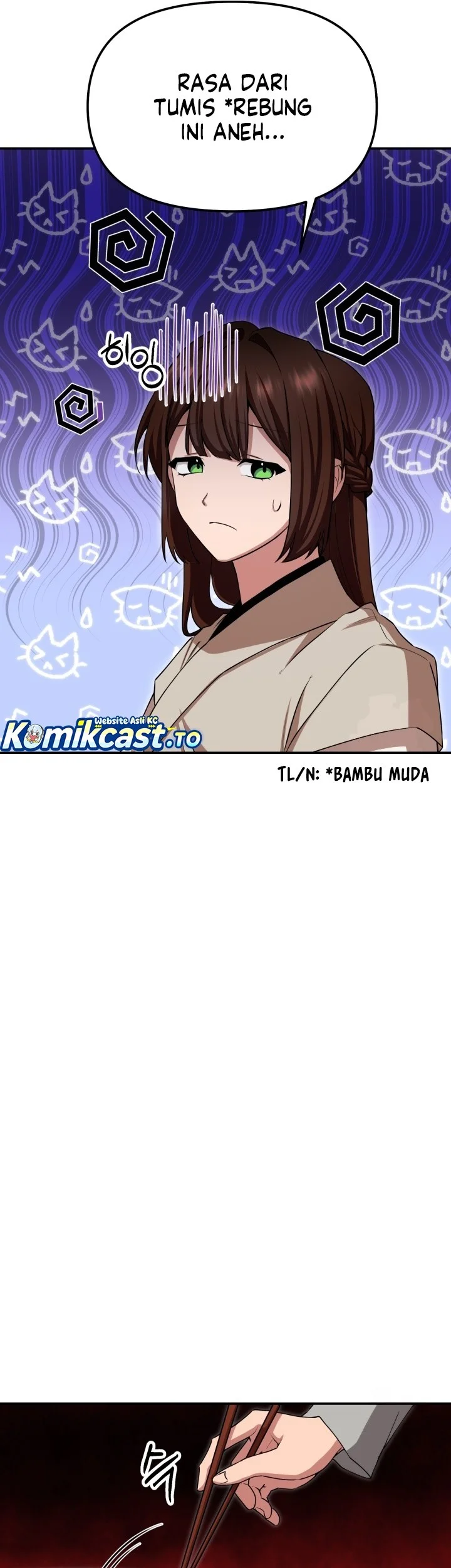 Chapter 3 - halaman 32