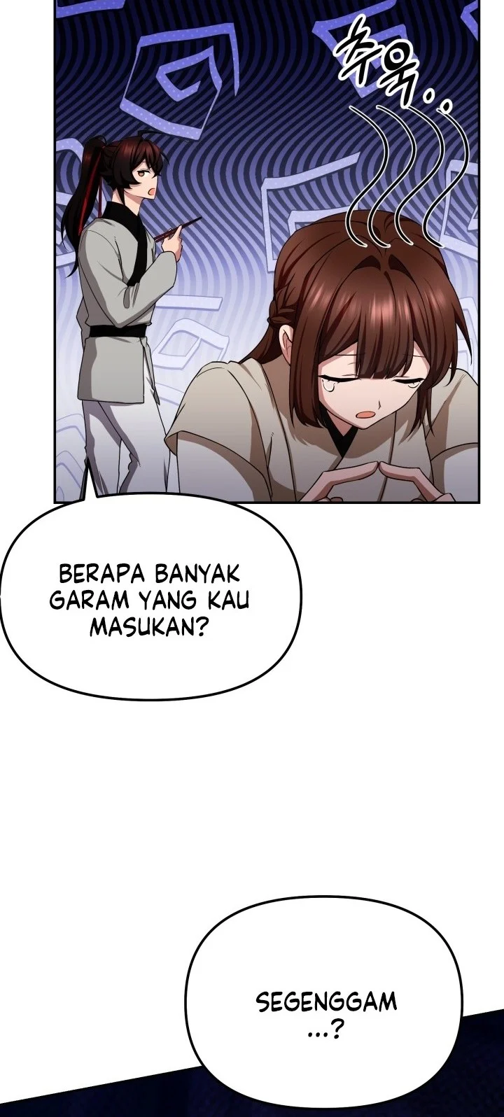 Chapter 3 - halaman 39