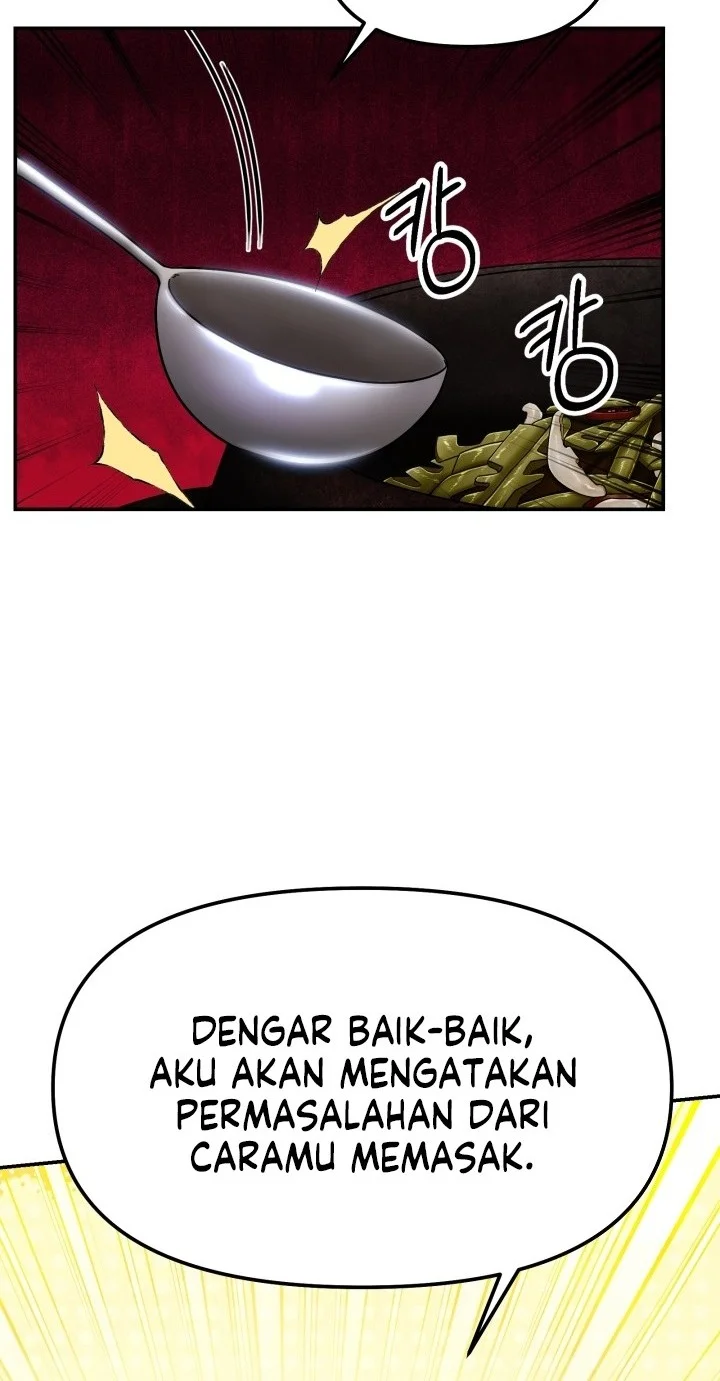 Chapter 3 - halaman 41