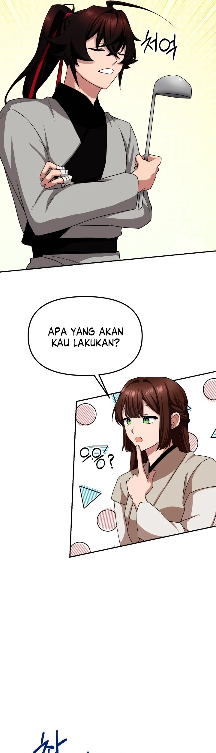 Chapter 3 - halaman 42