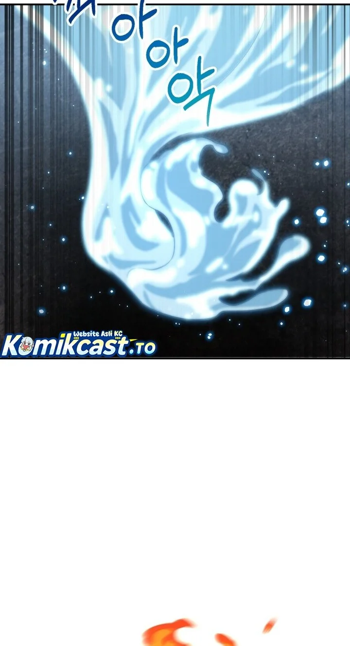 Chapter 3 - halaman 43
