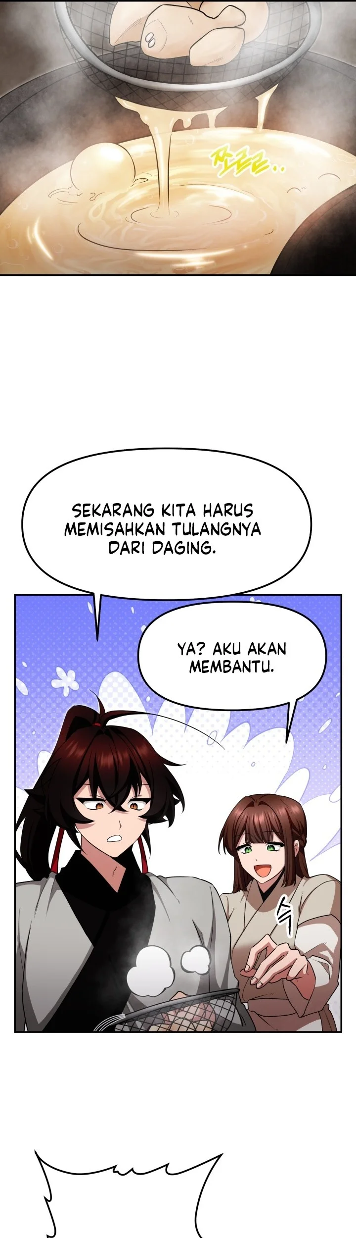 Chapter 3 - halaman 66
