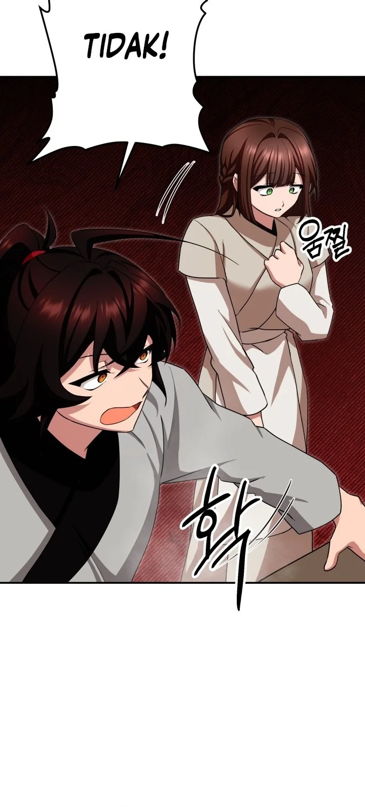 Chapter 3 - halaman 67
