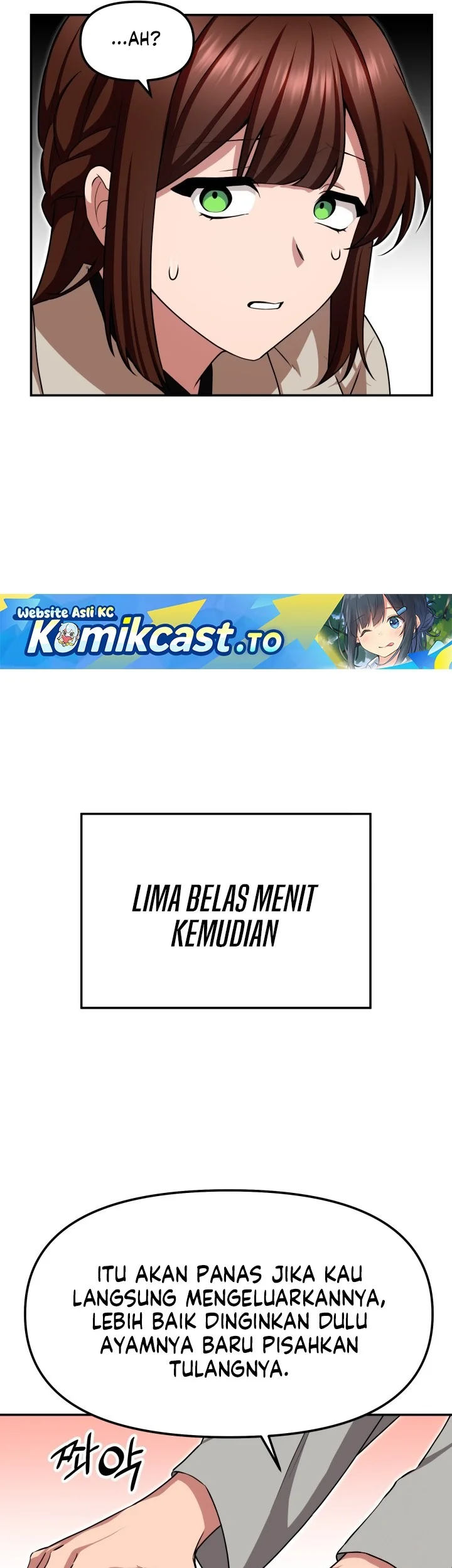 Chapter 3 - halaman 68