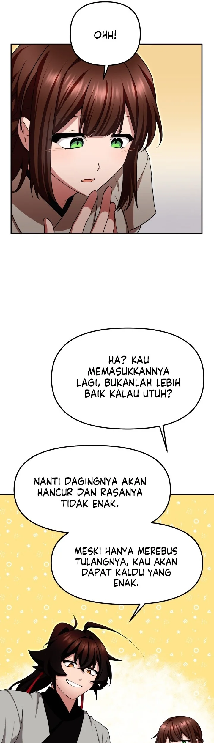 Chapter 3 - halaman 70