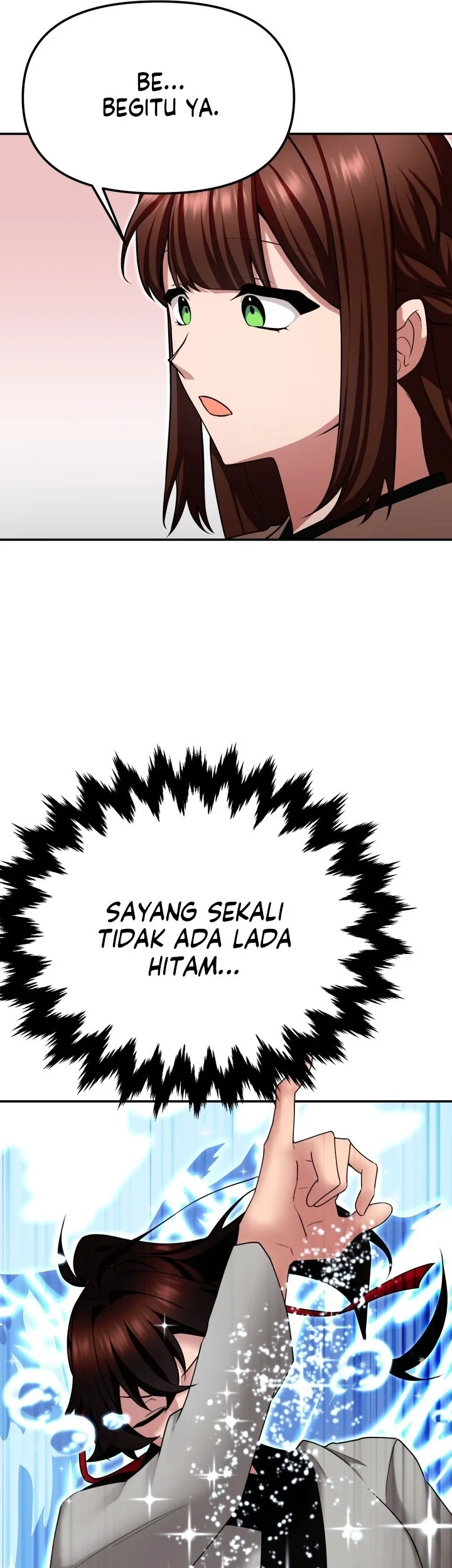 Chapter 3 - halaman 72