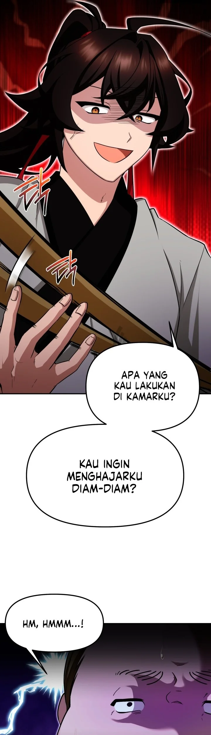 Chapter 3 - halaman 5