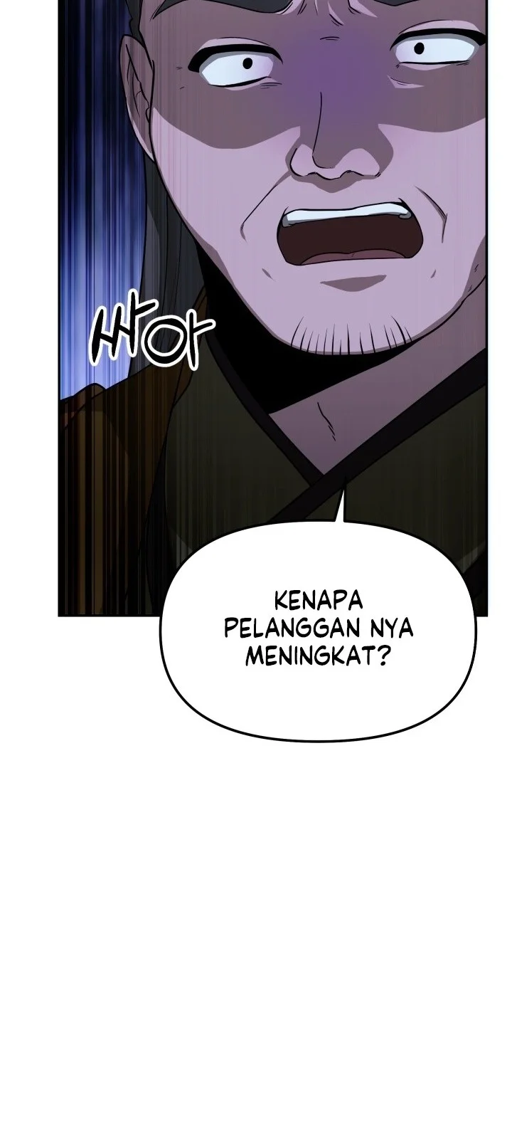 Chapter 3 - halaman 93