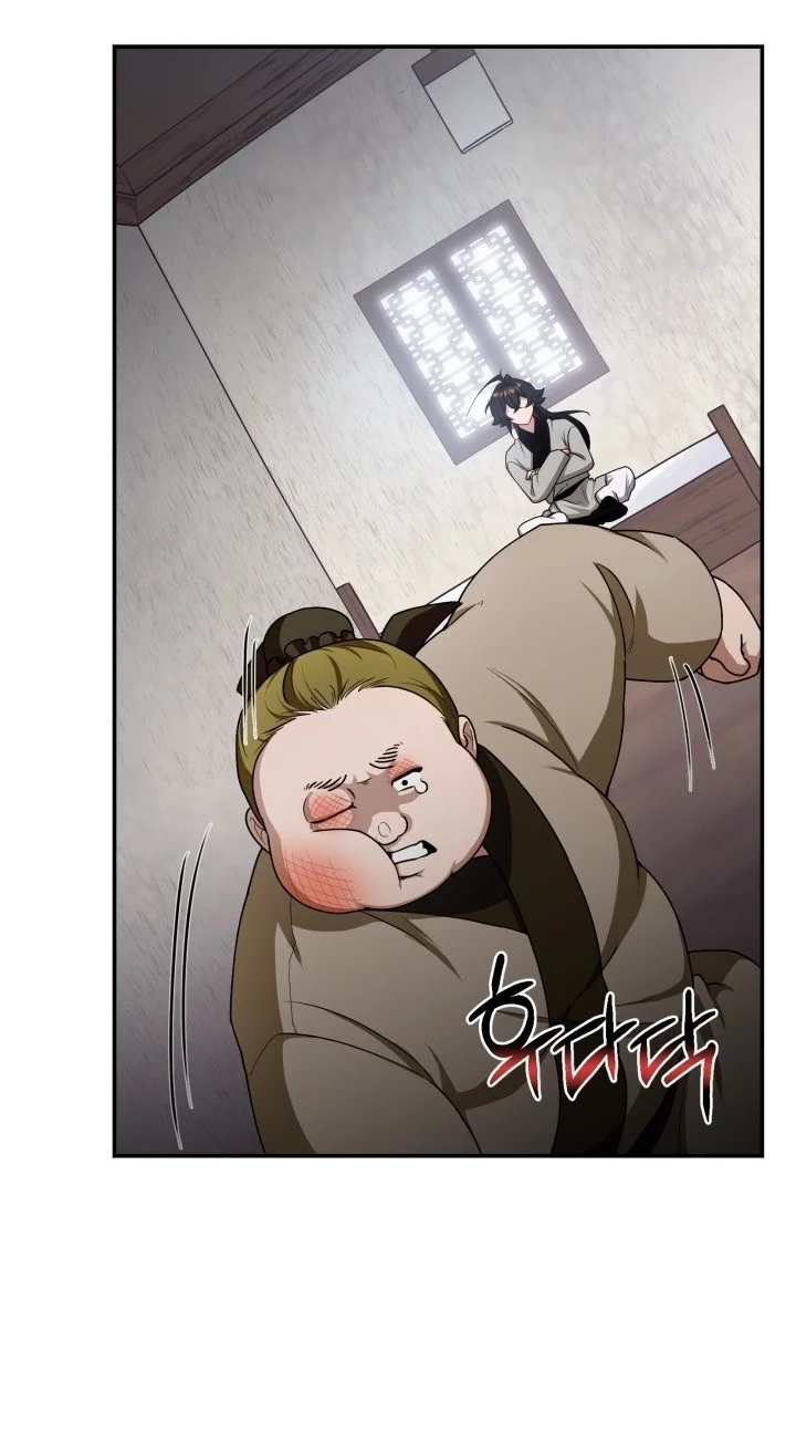 Chapter 3 - halaman 12