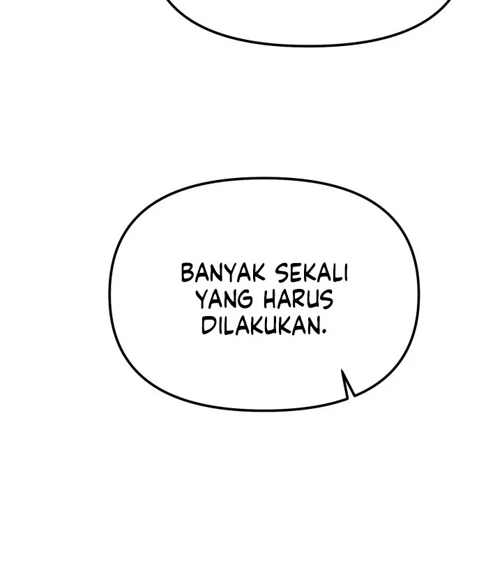 Chapter 3 - halaman 14