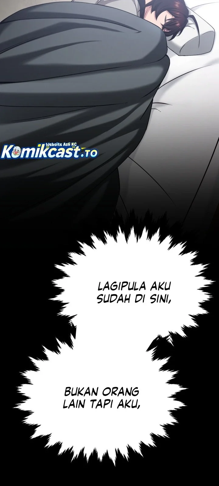 Chapter 3 - halaman 16