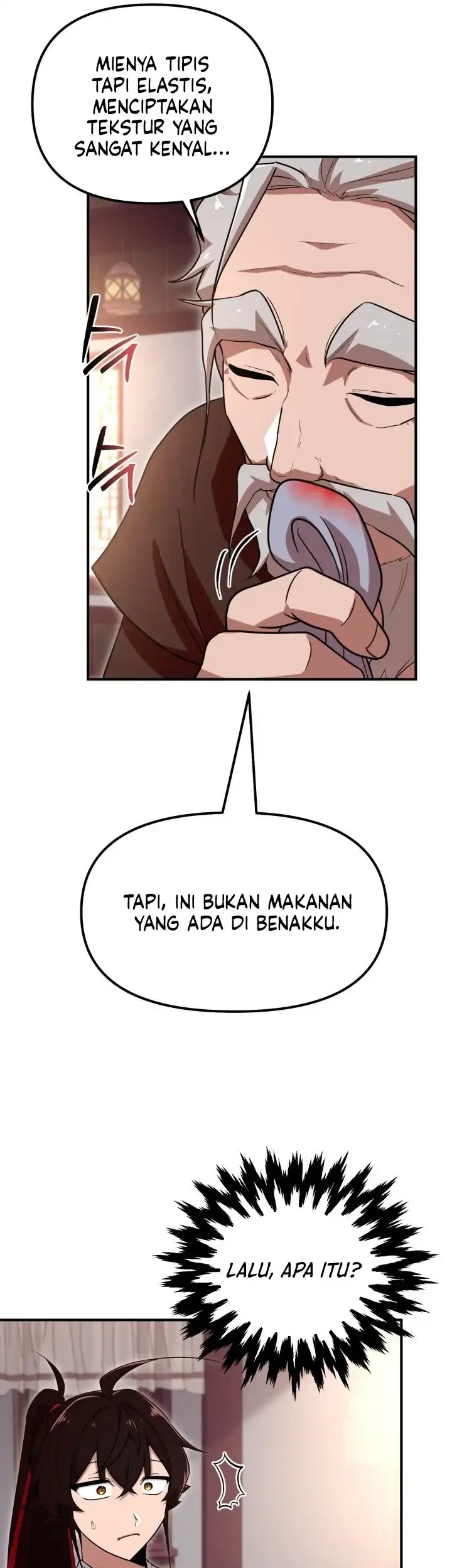 Chapter 30 - halaman 19