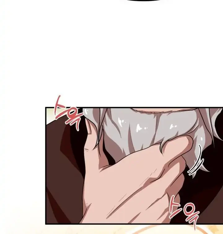Chapter 30 - halaman 22