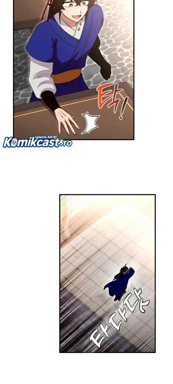 Chapter 30 - halaman 24