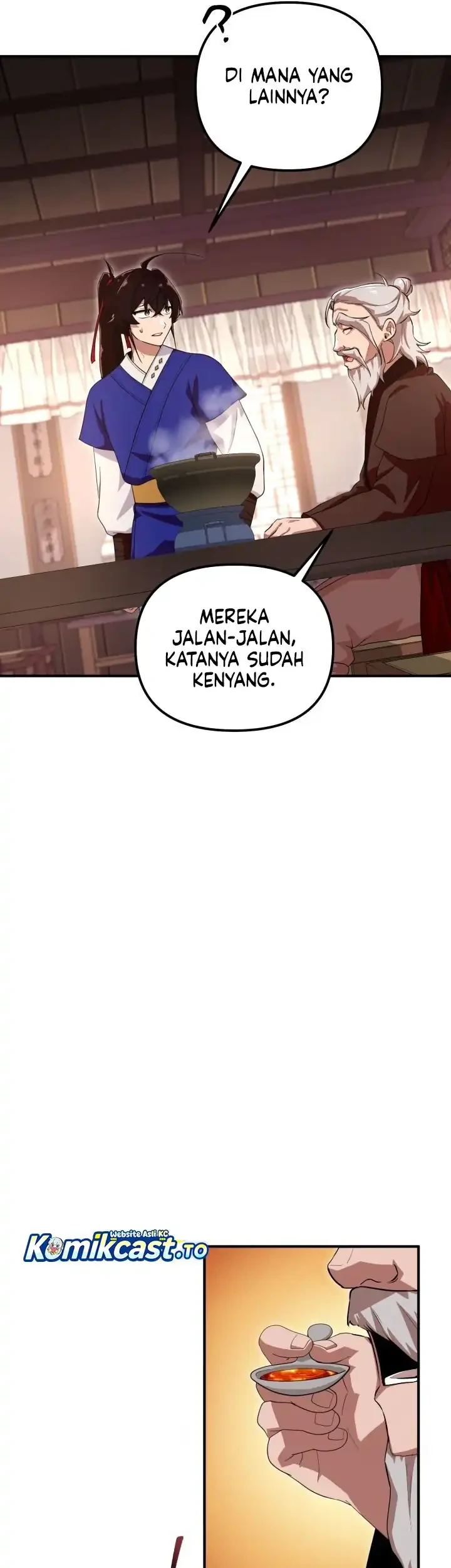 Chapter 30 - halaman 33
