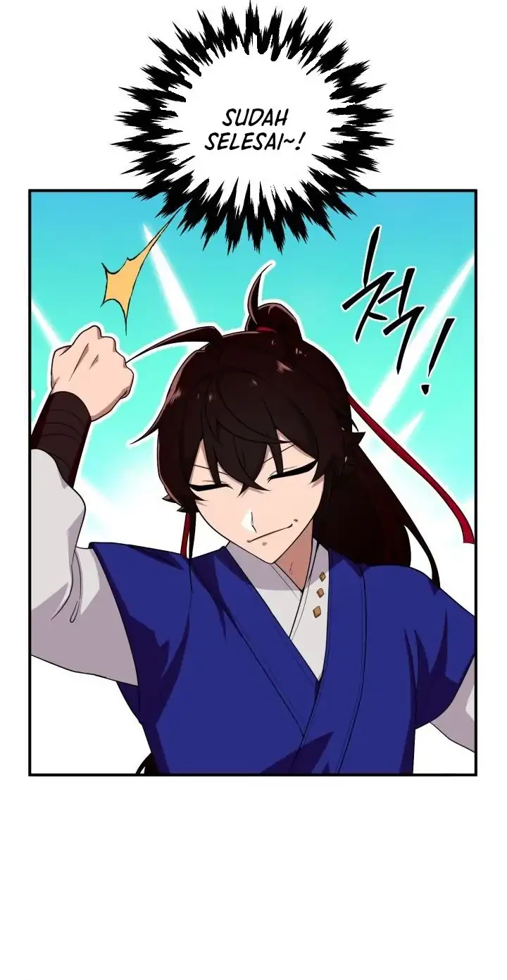 Chapter 30 - halaman 36
