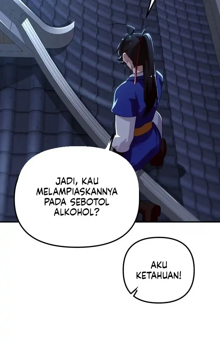 Chapter 30 - halaman 44