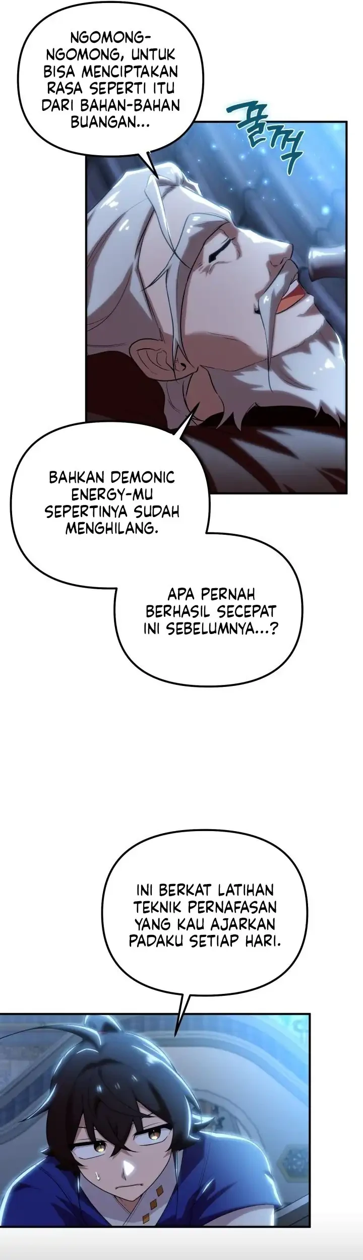 Chapter 30 - halaman 45