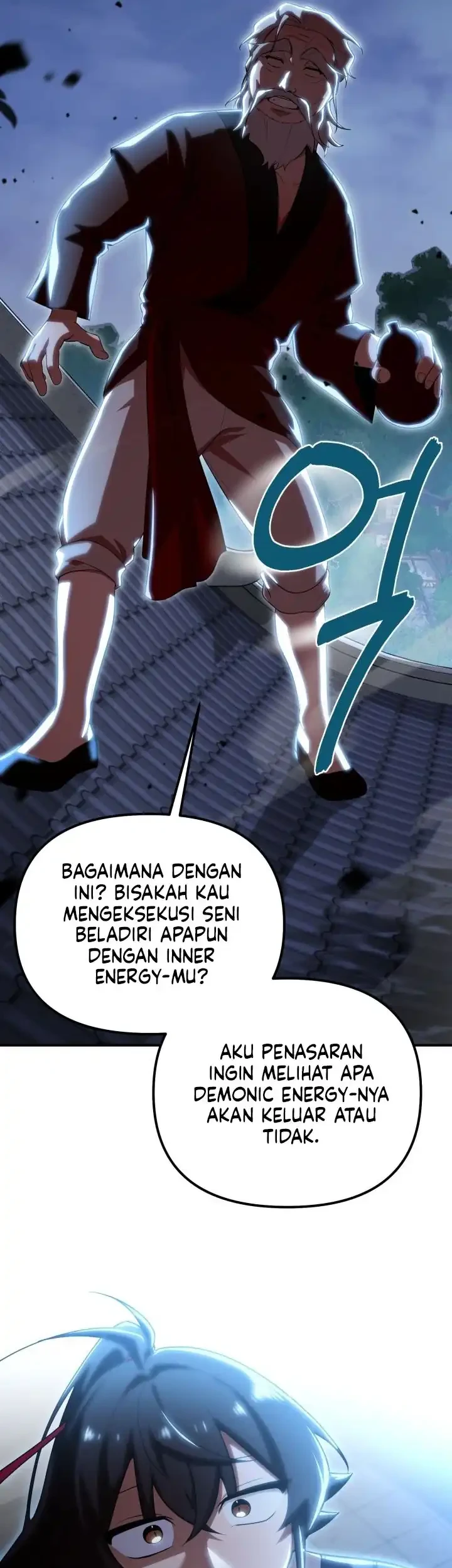 Chapter 30 - halaman 47
